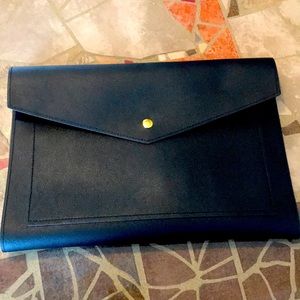 Glass Ladder & Co. Portfolio